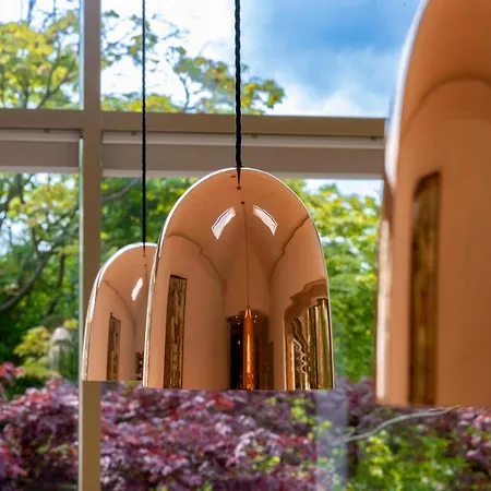 2 The Croft 斯基普顿