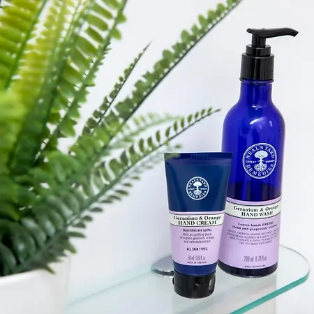 2 The Croft 斯基普顿