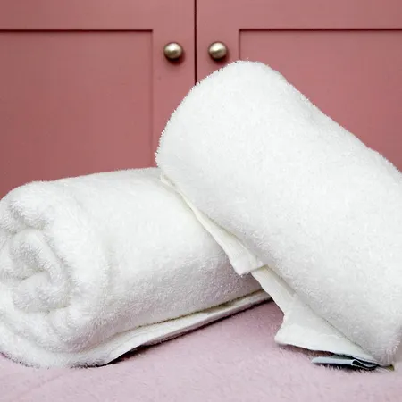 2 The Croft 度假居 斯基普顿